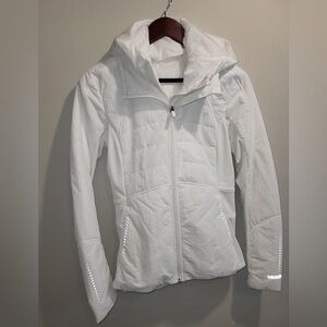 Lululemon - Another Mile Jacket
